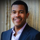 Image for article titled Grading Obama: Richard Thompson Ford